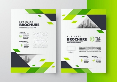 L'impression de brochures marketing qui transforment vos lecteurs en clients